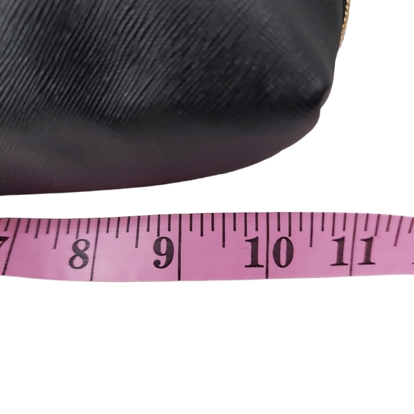 Serge Normant "Limited  Edition" Travel Bag - Picture 5 of 6